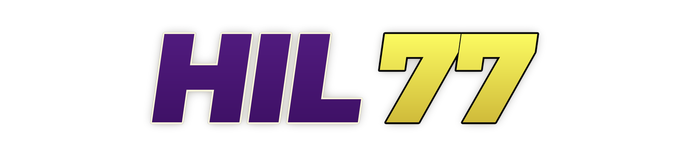 hil77
